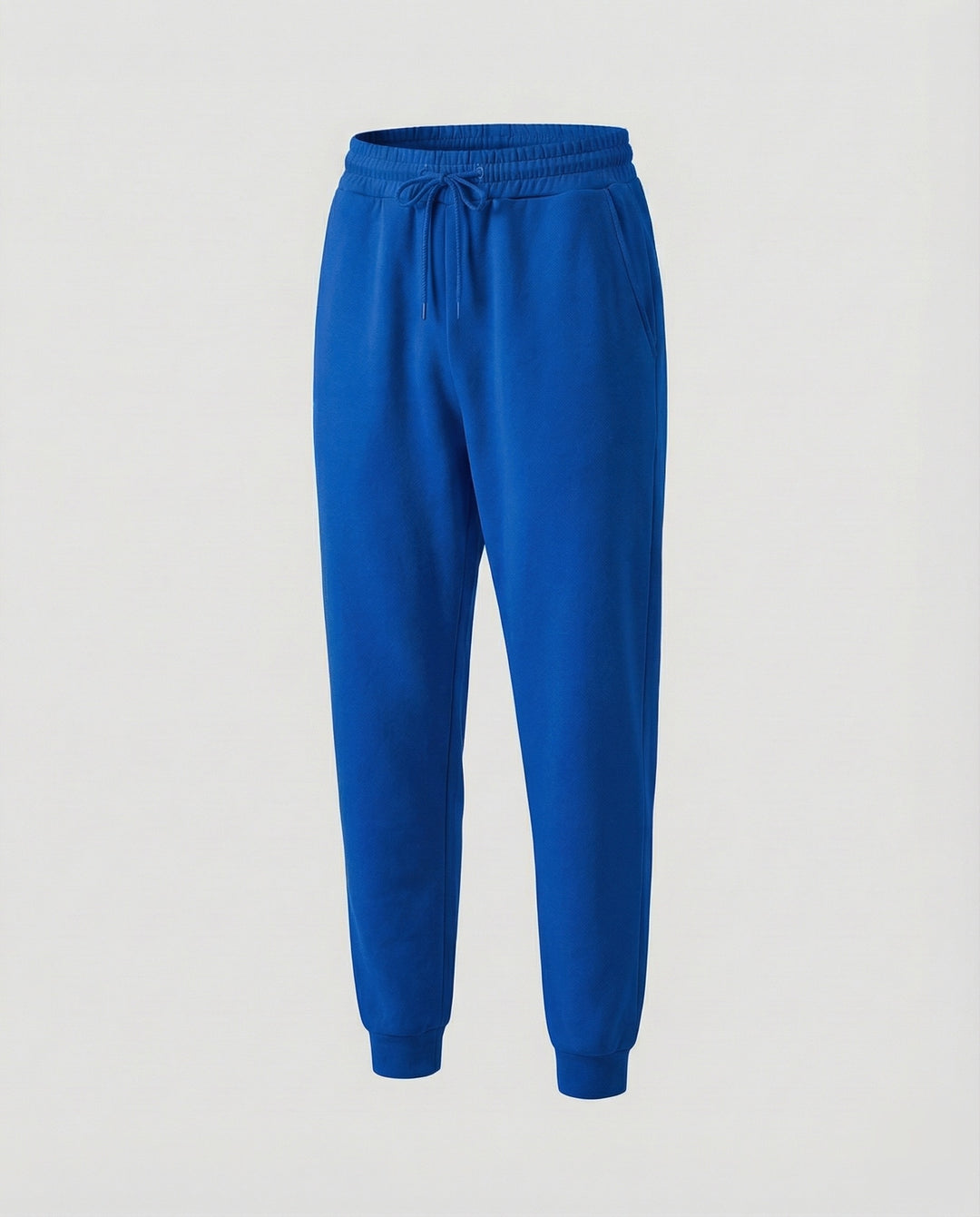 Product 15576235802954 - product_only