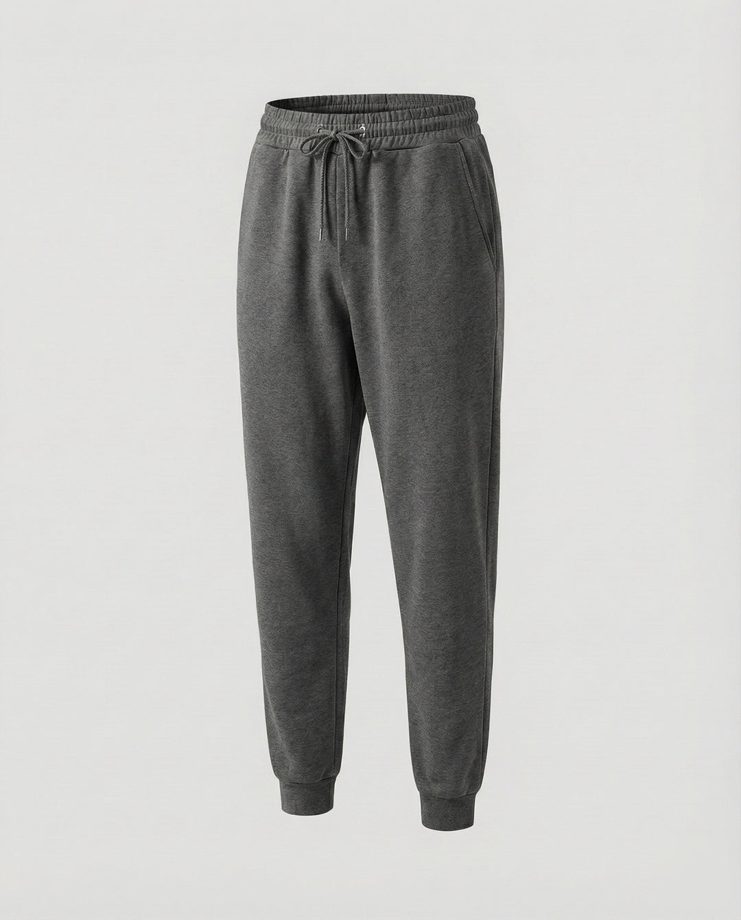 Product 15576235802954 - product_only