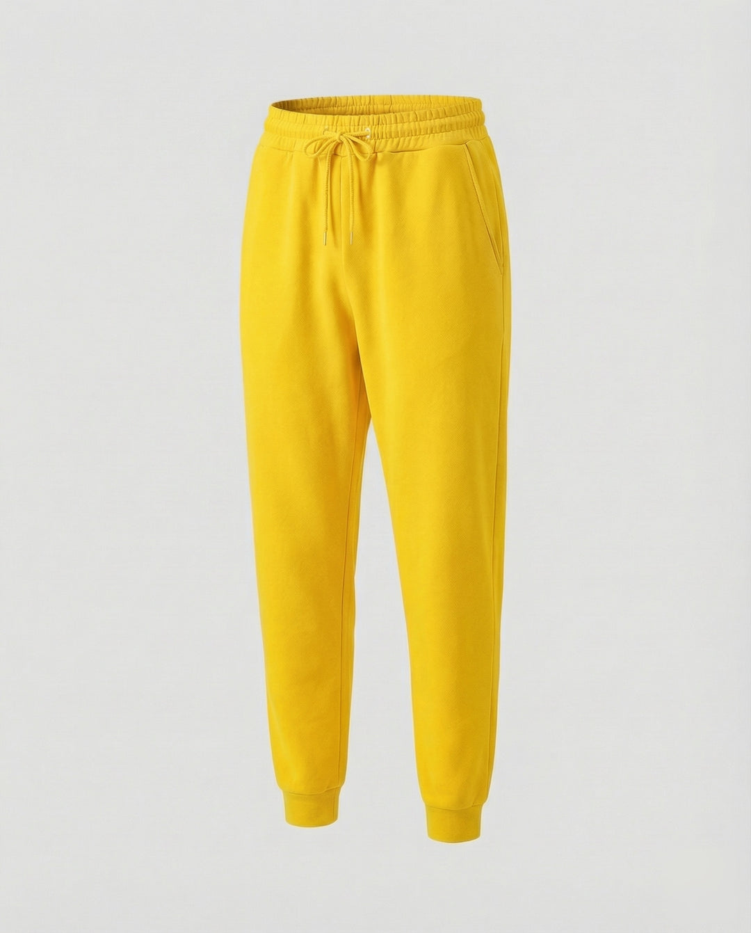 Product 15576235802954 - product_only