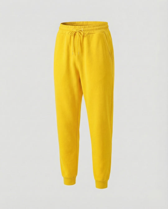 Product 15576235802954 - product_only