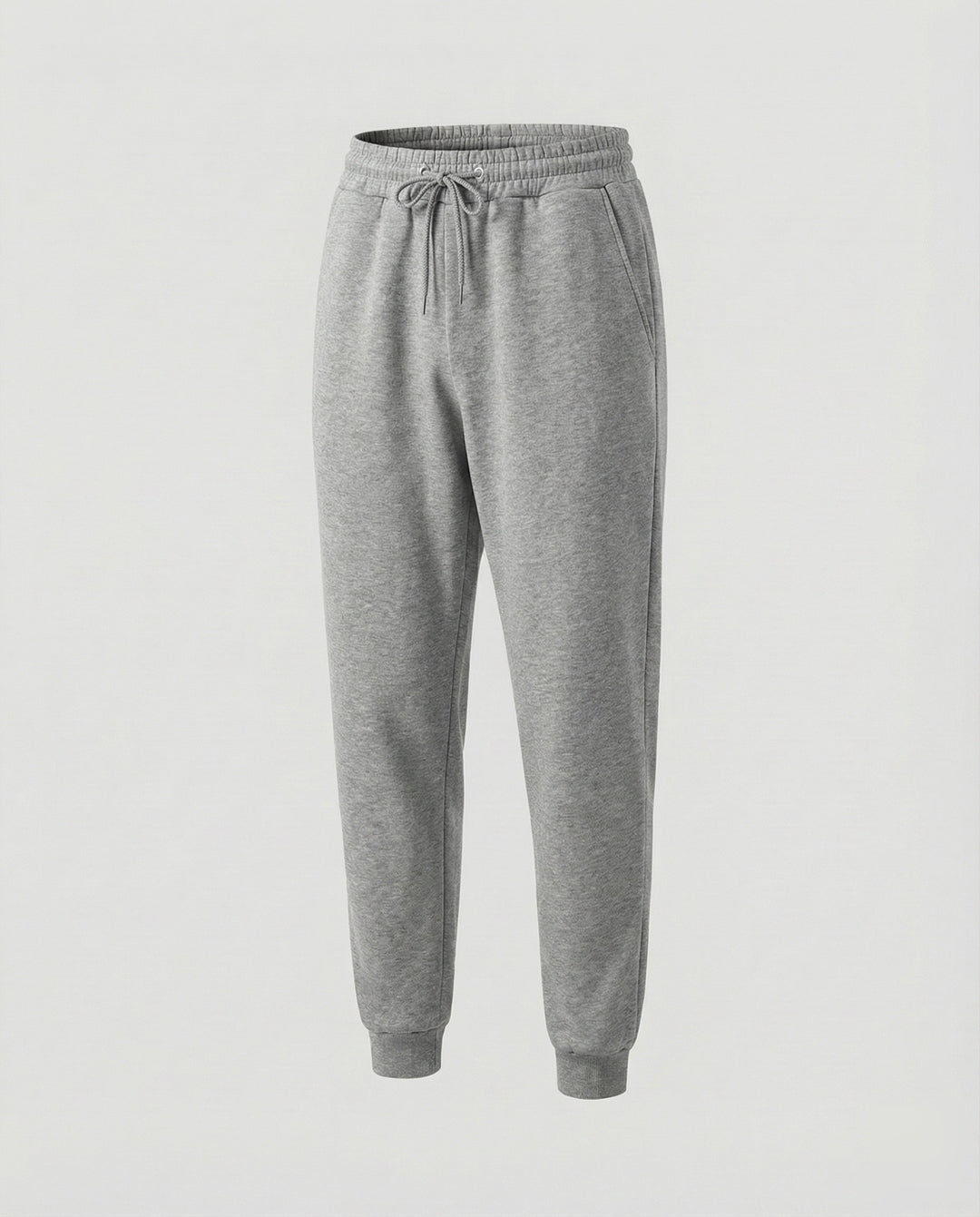 Product 15576235802954 - product_only