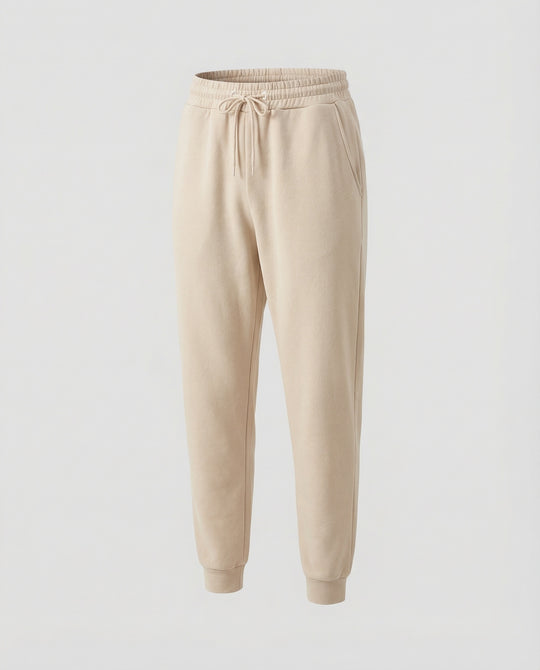 Product 15576235802954 - product_only