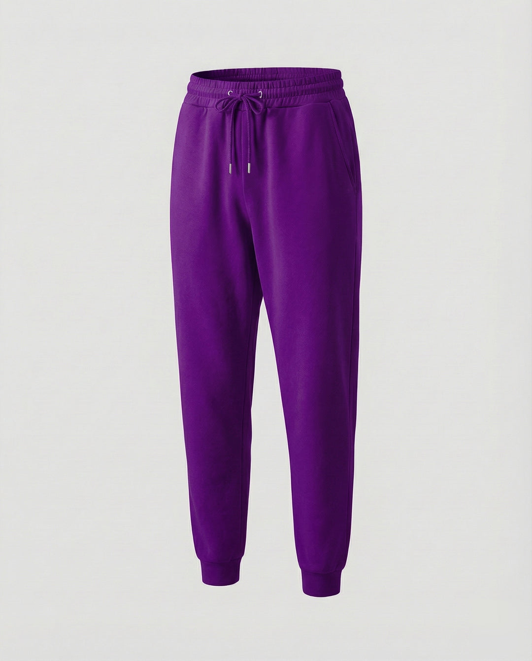 Product 15576235802954 - product_only