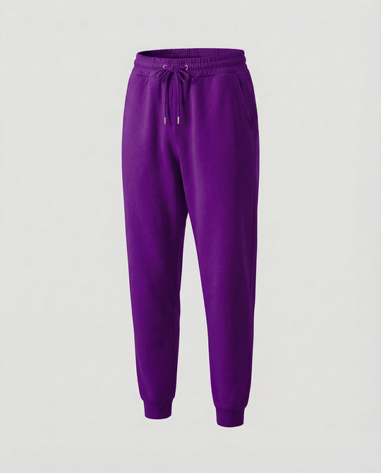 Product 15576235802954 - product_only