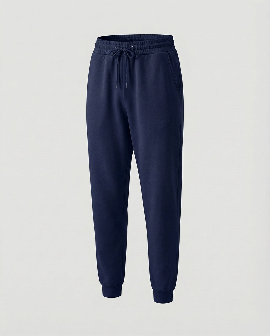 Product 15576235802954 - product_only