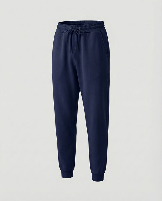 Product 15576235802954 - product_only