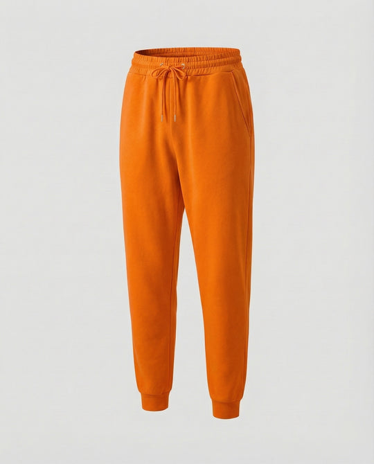 Product 15576235802954 - product_only