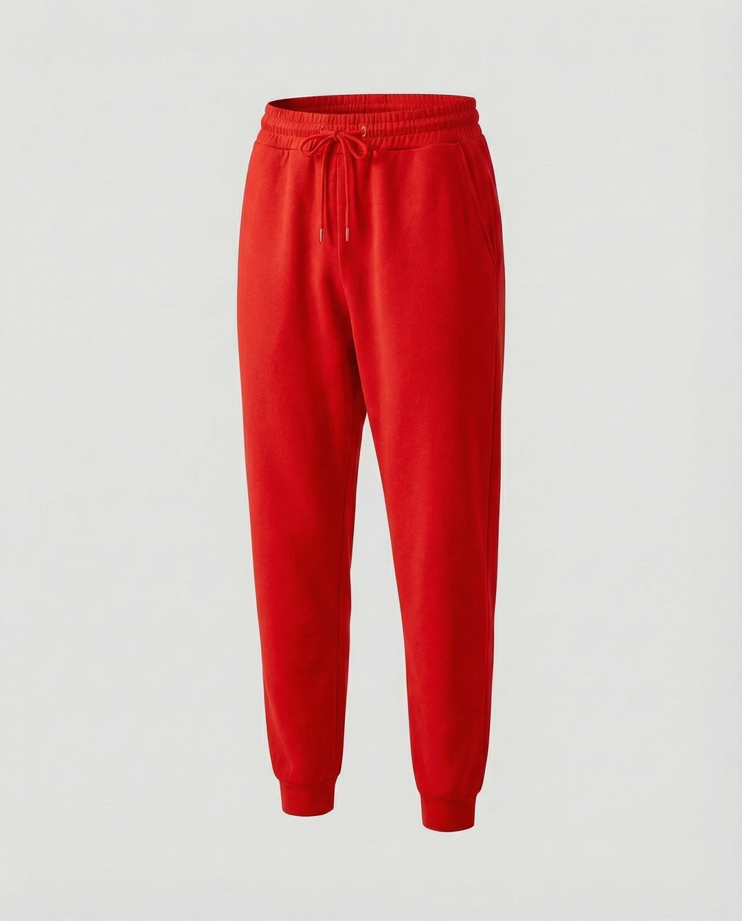 Product 15576235802954 - product_only