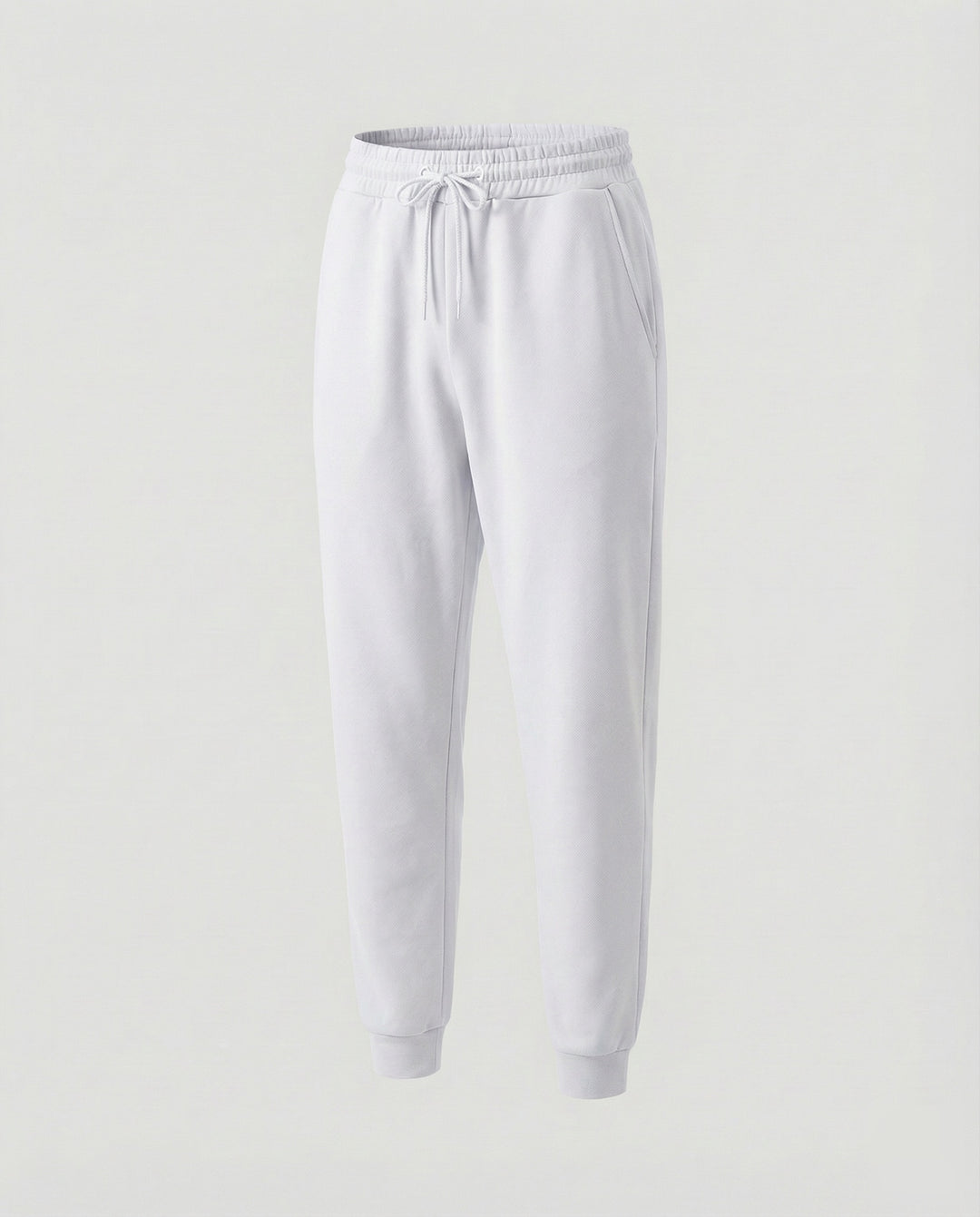 Product 15576235802954 - product_only