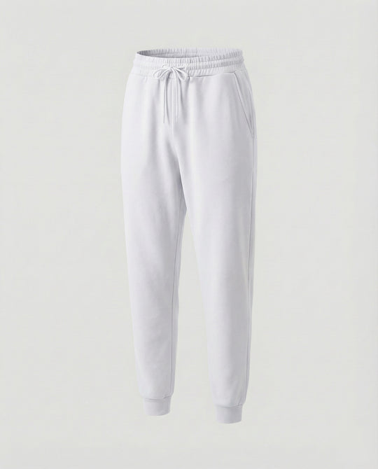 Product 15576235802954 - product_only