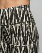 Product 15576235835722 - close_up_detail