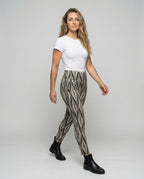 Product 15576235835722 - full_body_front