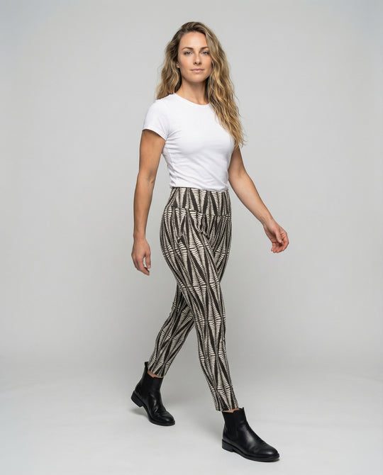 Product 15576235835722 - full_body_front