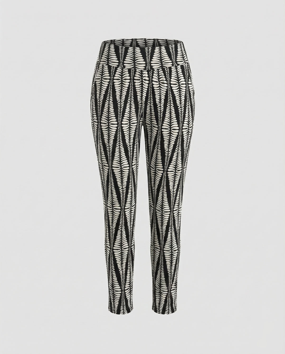 Product 15576235835722 - product_only