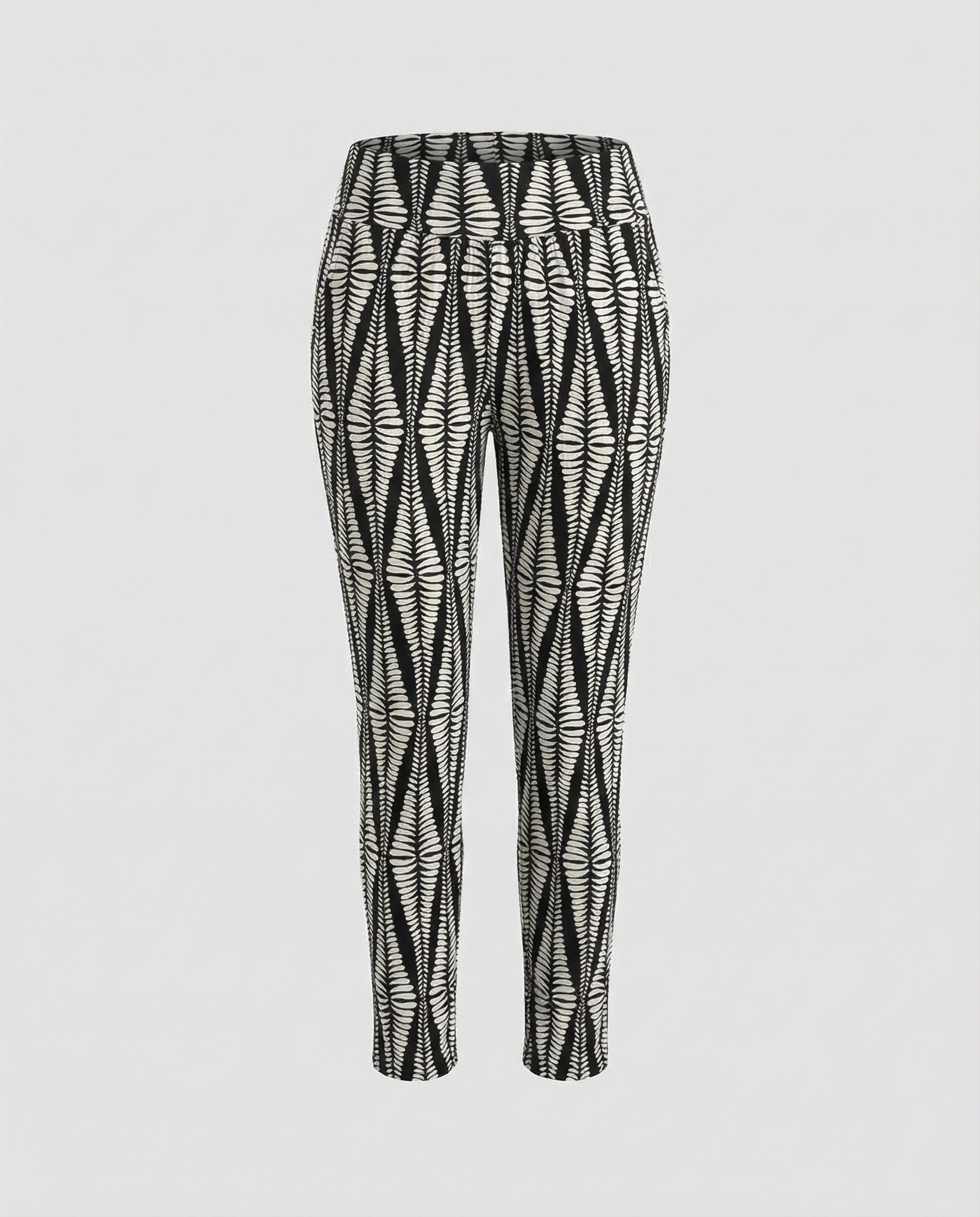 Product 15576235835722 - product_only