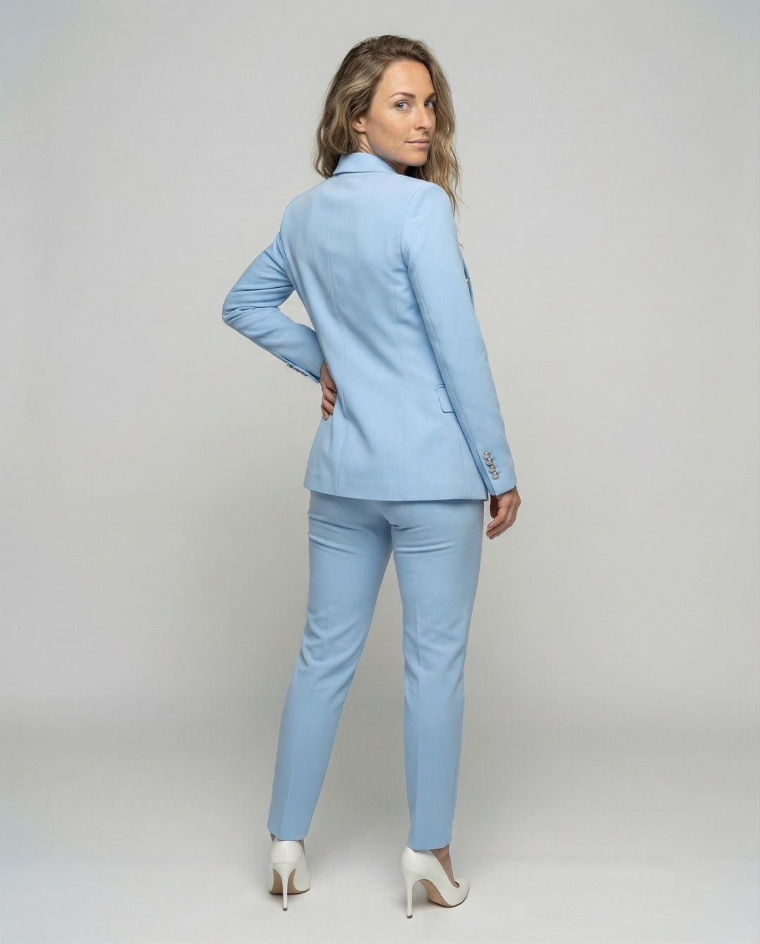Product 15576235868490 - back_view