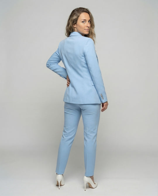Product 15576235868490 - back_view