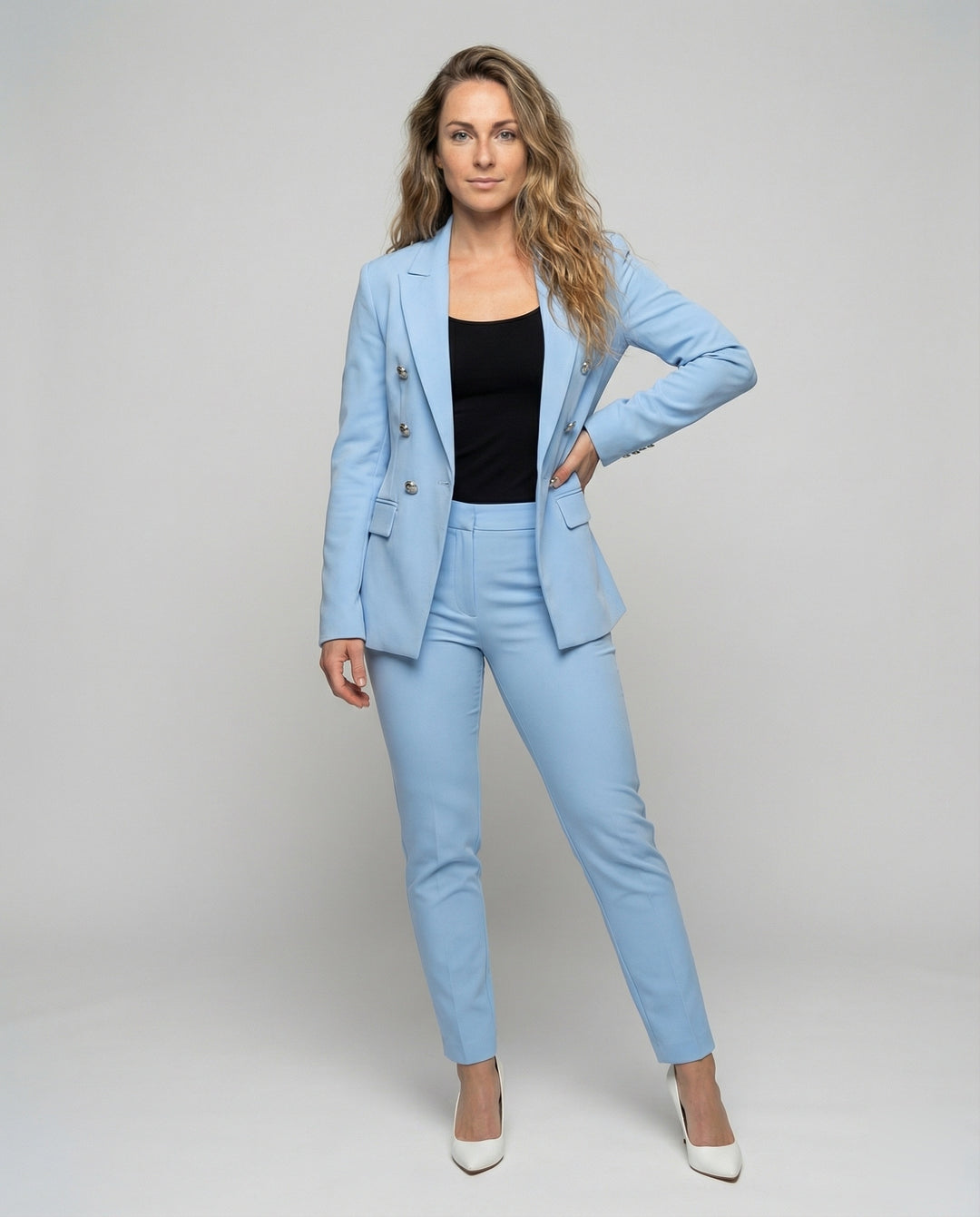 Product 15576235868490 - full_body_front