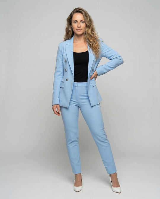 Product 15576235868490 - full_body_front