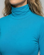 Product 15576235901258 - close_up_detail