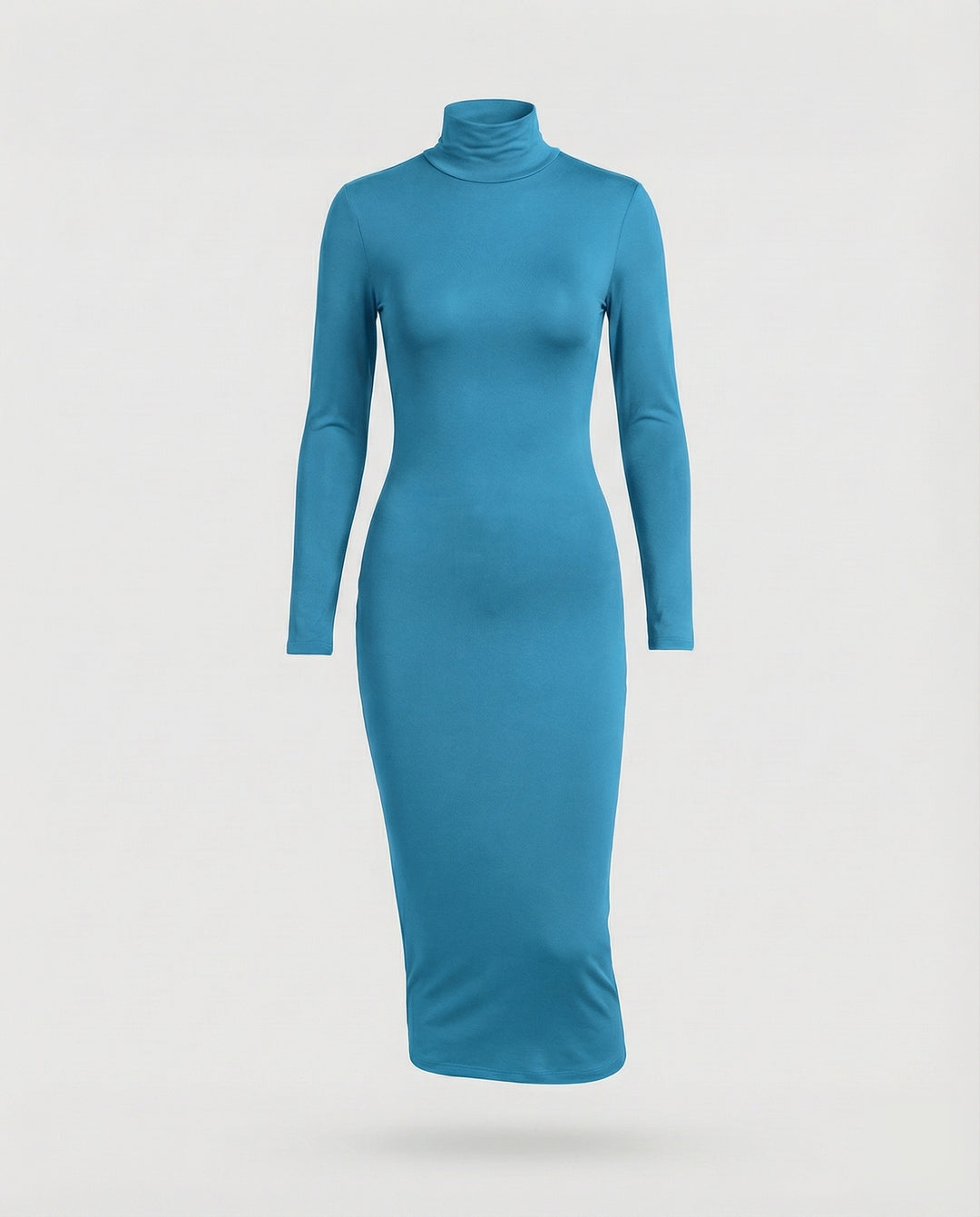 Product 15576235901258 - product_only