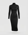Product 15576235901258 - product_only