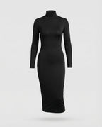Product 15576235901258 - product_only
