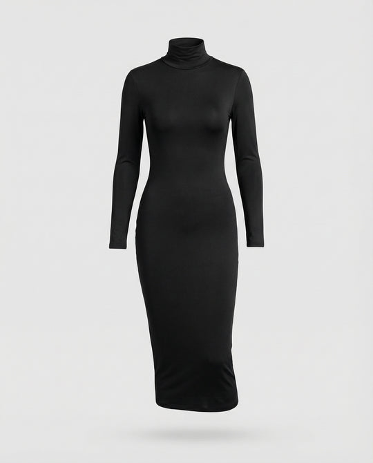 Product 15576235901258 - product_only