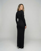 Product 15576235966794 - back_view