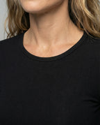 Product 15576235966794 - close_up_detail
