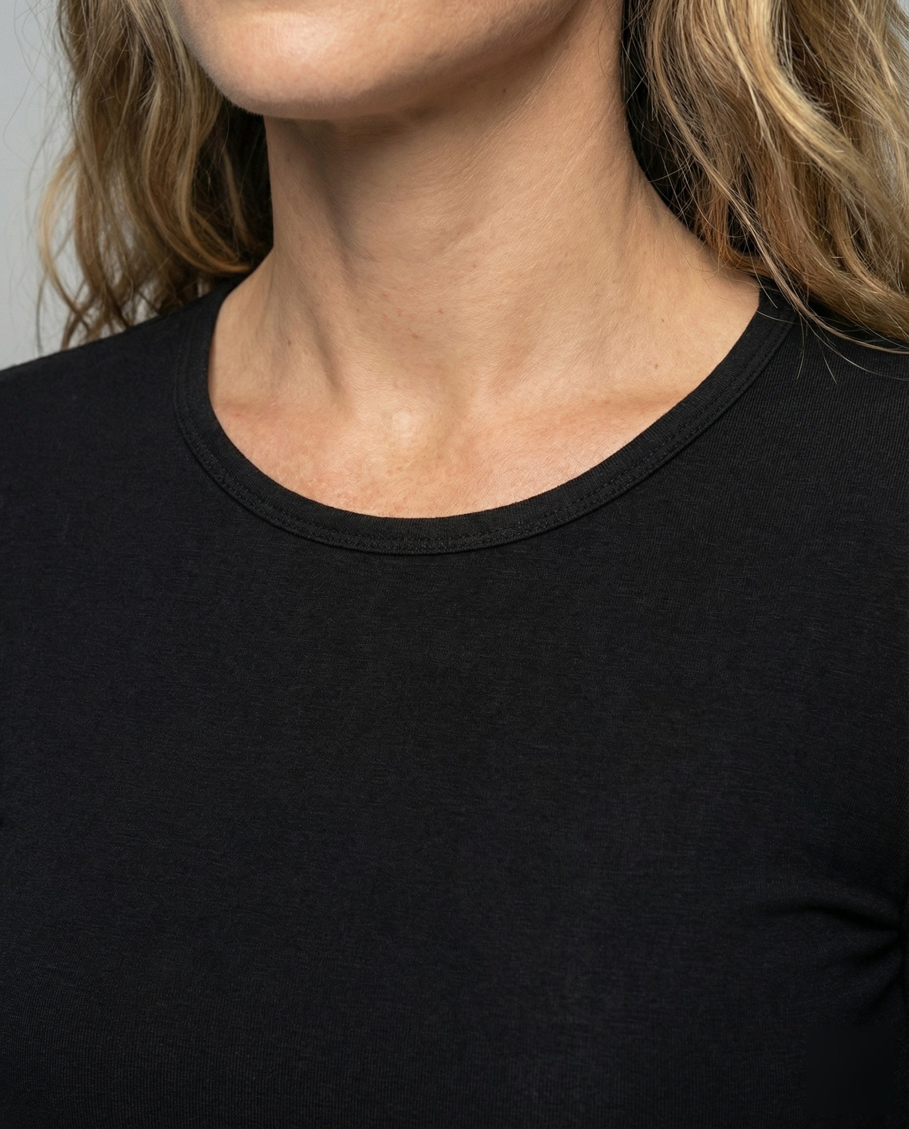 Product 15576235966794 - close_up_detail