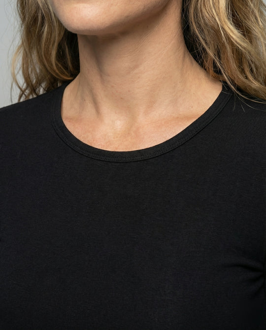 Product 15576235966794 - close_up_detail