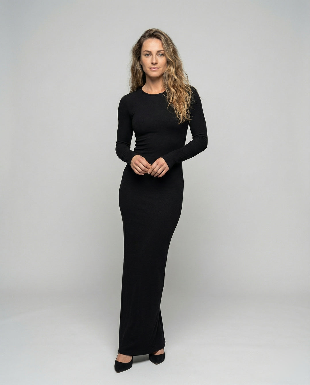 Product 15576235966794 - full_body_front