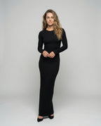 Product 15576235966794 - full_body_front
