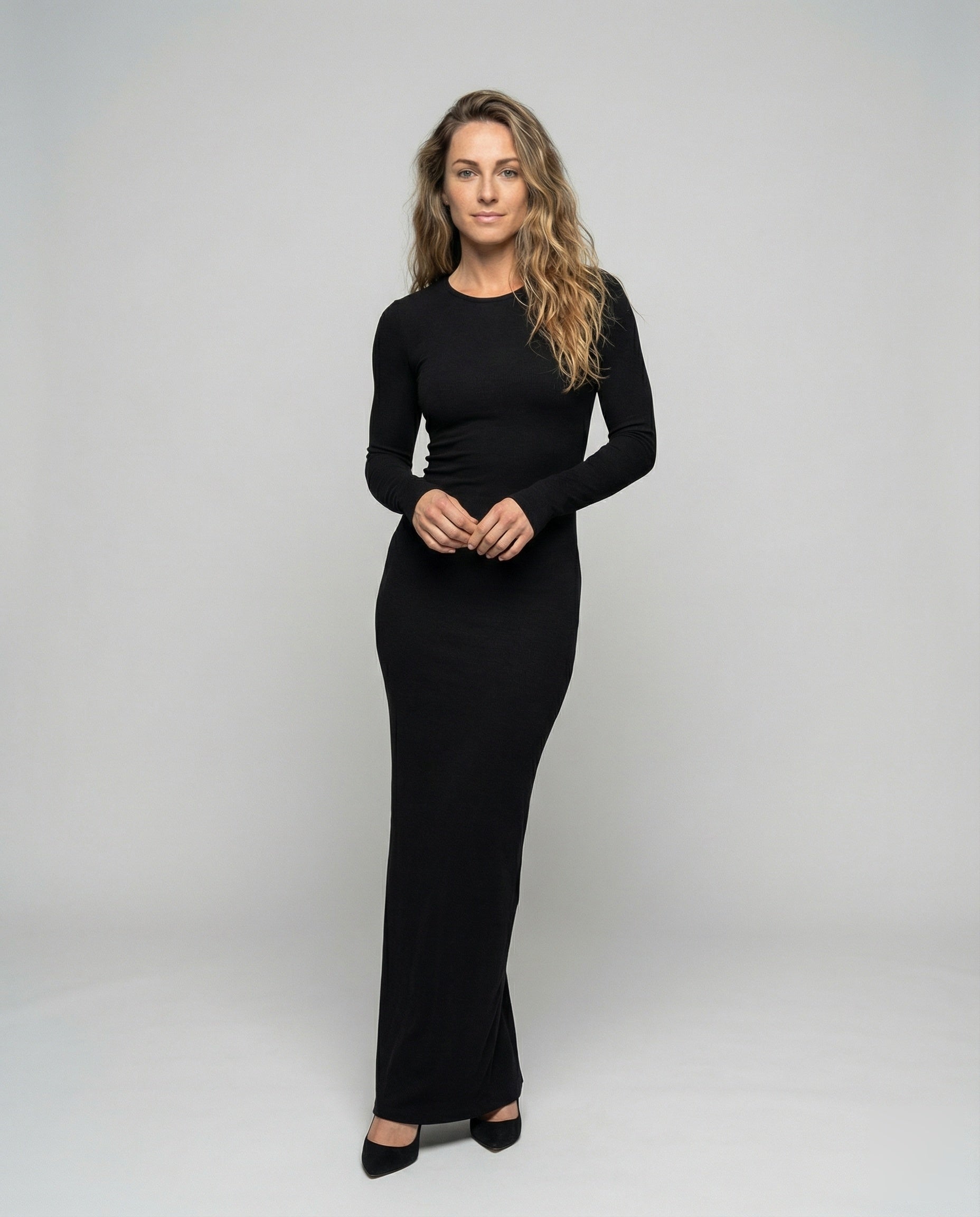 Product 15576235966794 - full_body_front