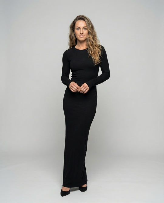 Product 15576235966794 - full_body_front