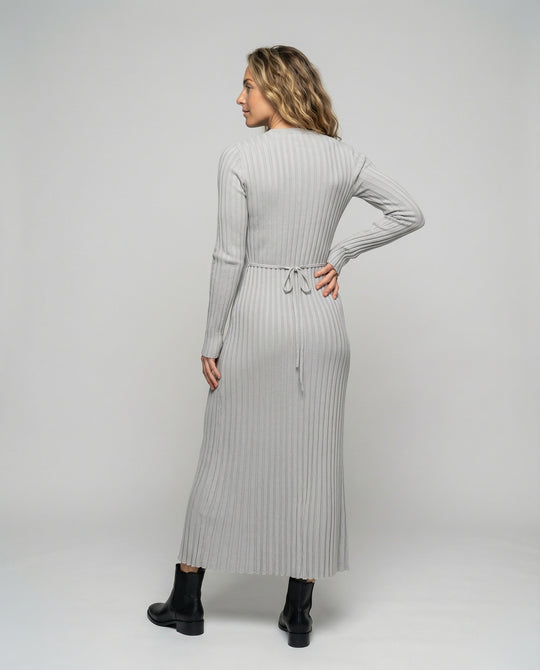 Product 15576235999562 - back_view