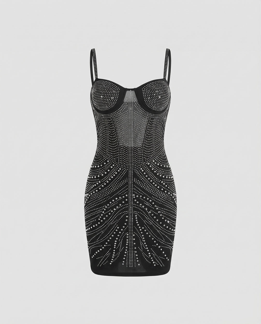 Product 15576236032330 - product_only