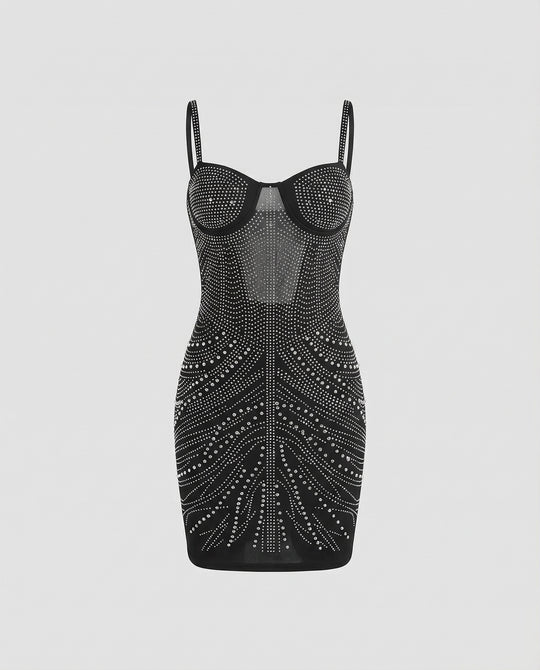 Product 15576236032330 - product_only