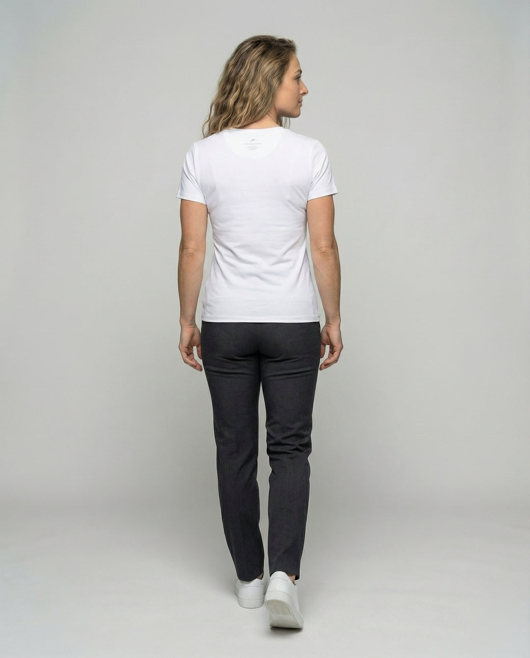 Product 15576236065098 - back_view