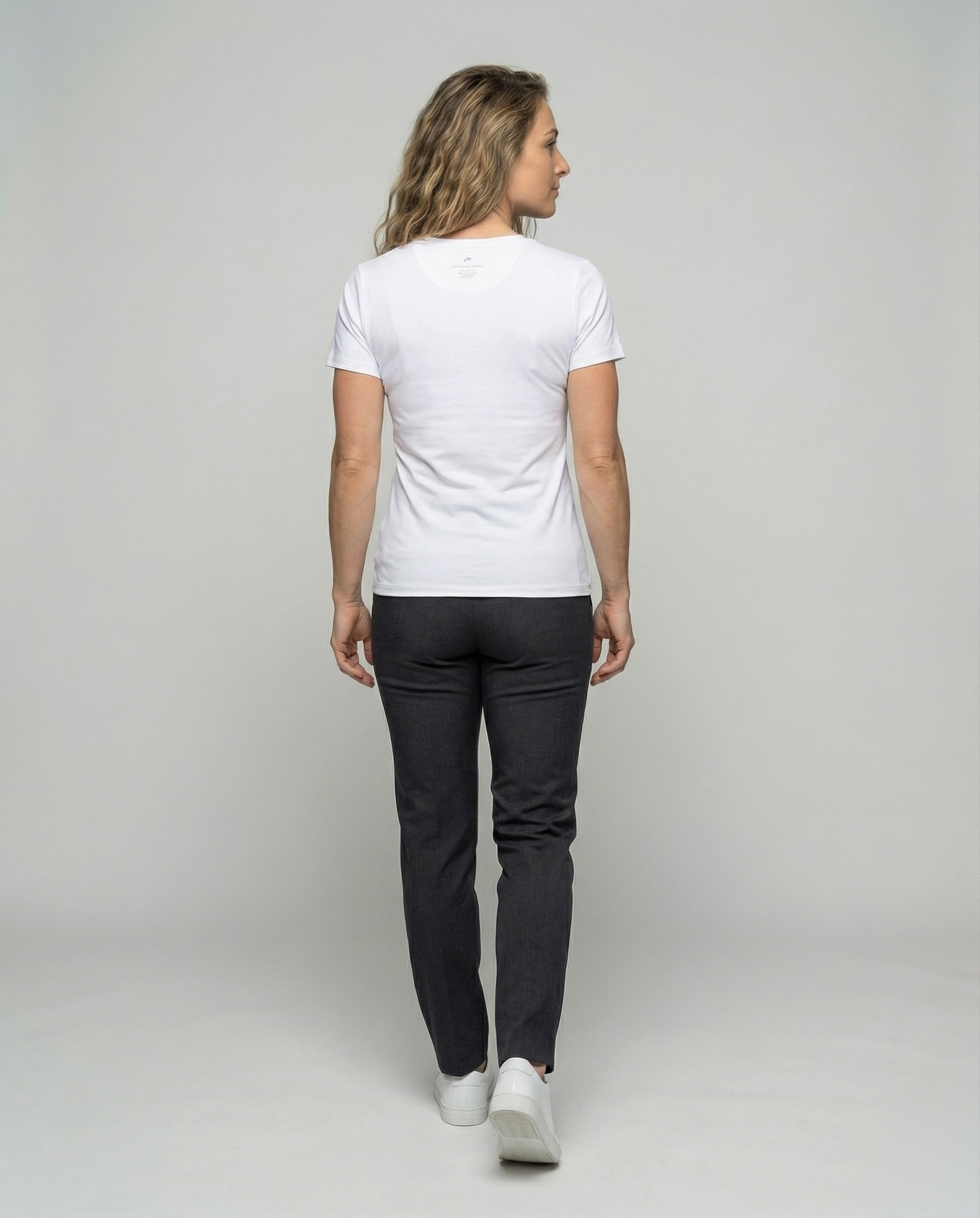 Product 15576236065098 - back_view