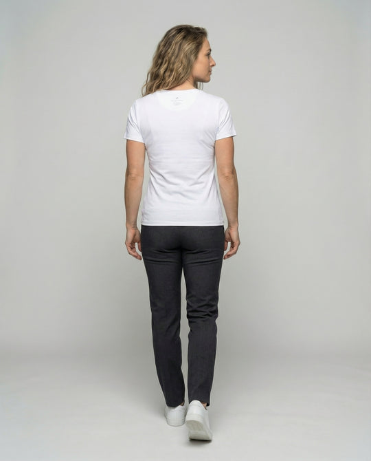 Product 15576236065098 - back_view