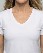 Product 15576236065098 - close_up_detail