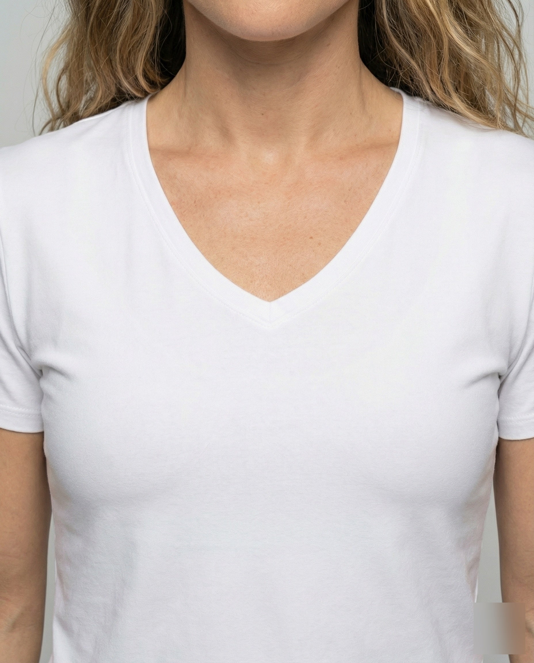 Product 15576236065098 - close_up_detail