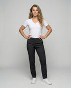 Product 15576236065098 - full_body_front
