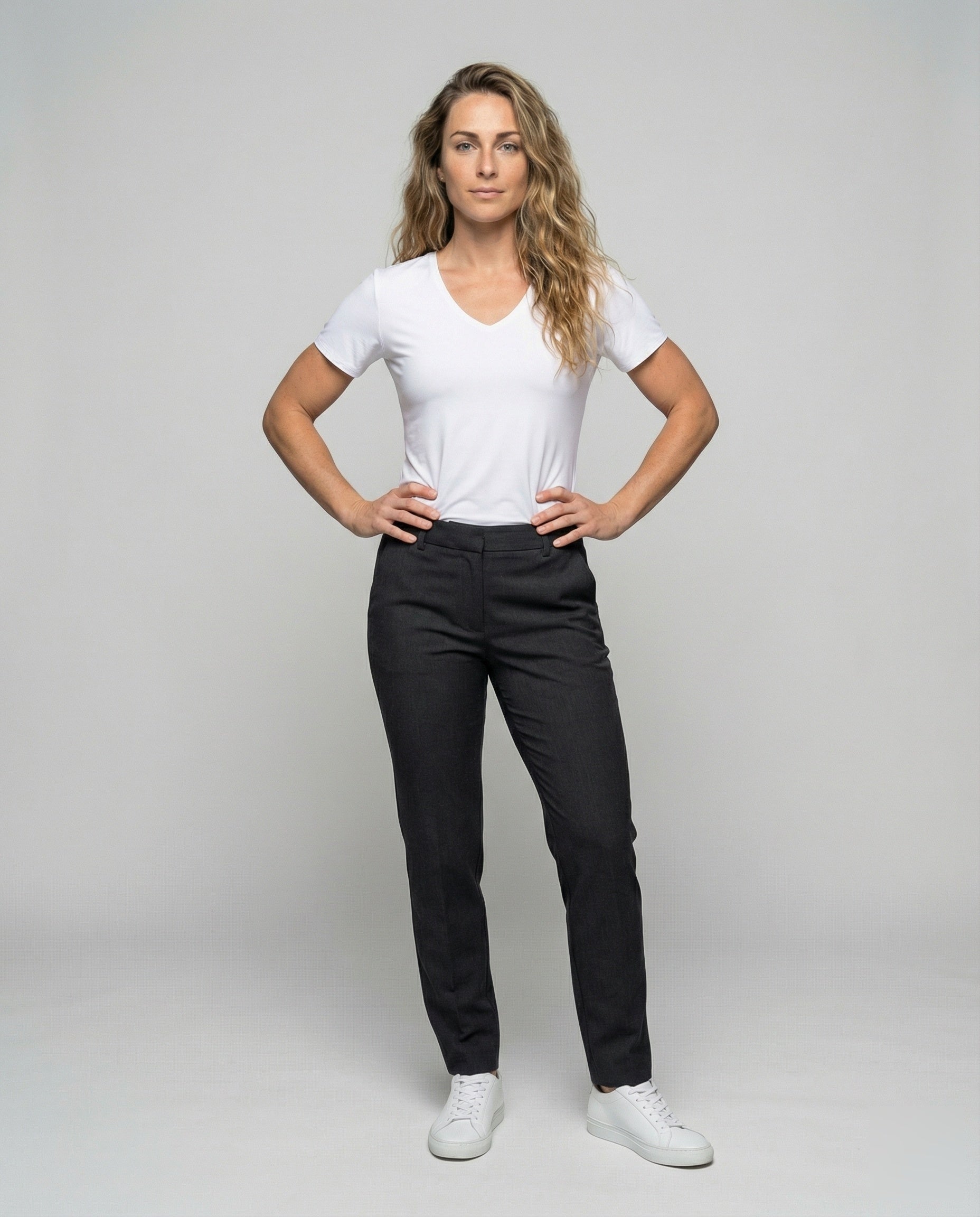 Product 15576236065098 - full_body_front