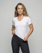 Product 15576236065098 - upper_body