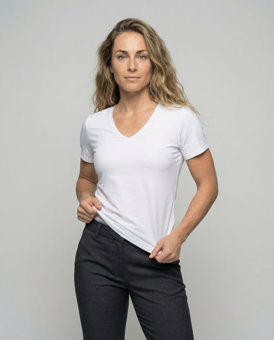 Product 15576236065098 - upper_body