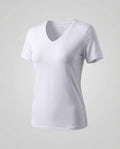 Product 15576236065098 - product_only