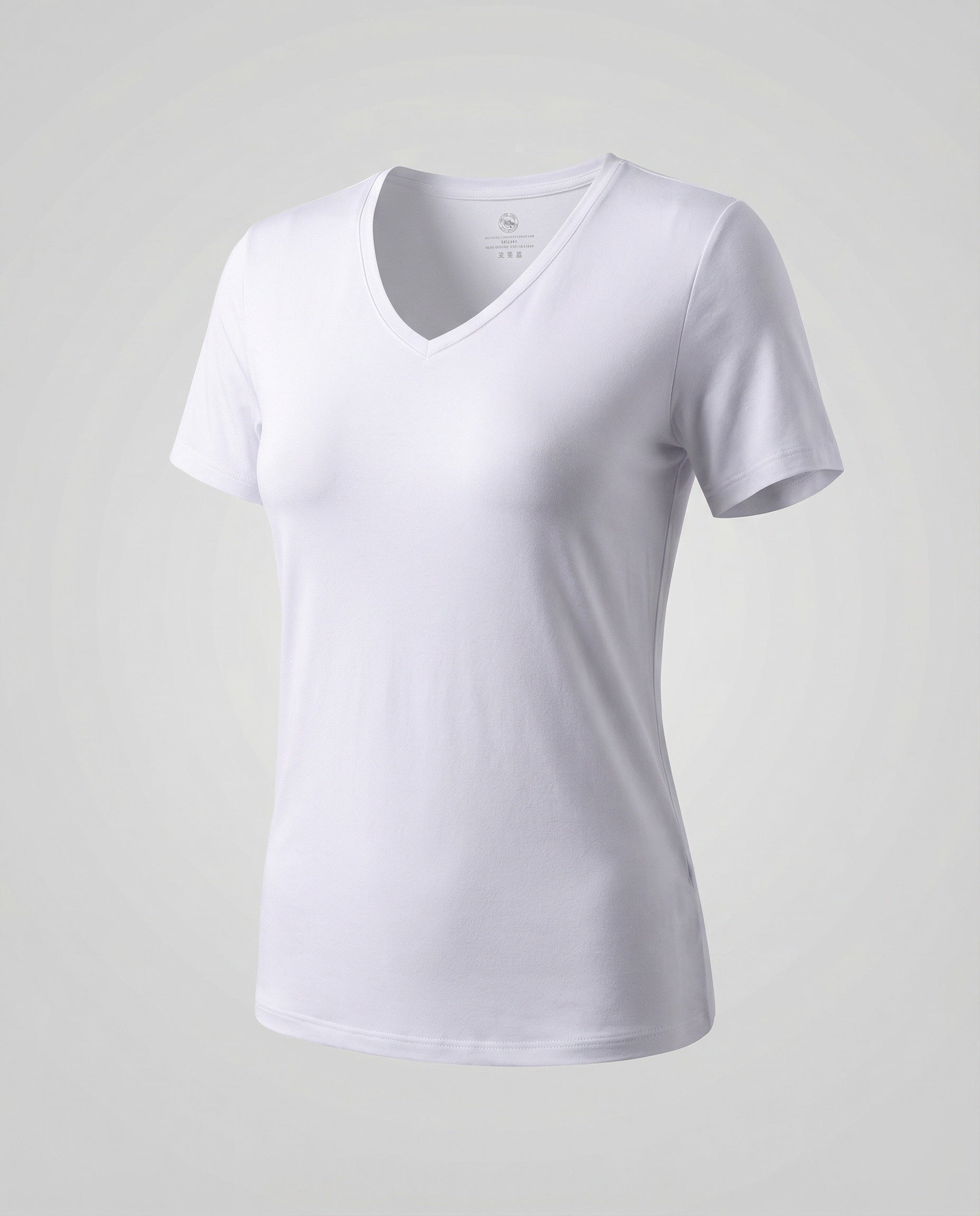 Product 15576236065098 - product_only